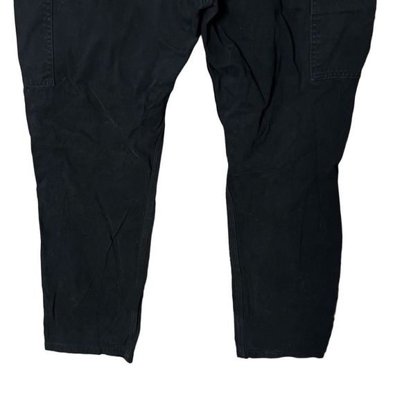 Carhartt Twill Pants 34x34 - Picture 6 of 6